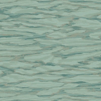 Обои KT-Exclusive OT70704 