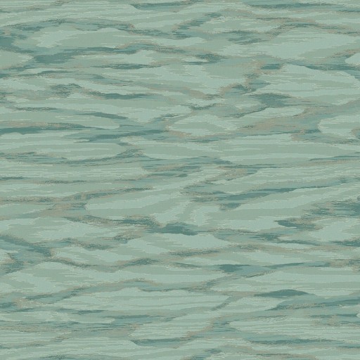 Обои KT-Exclusive OT70704 