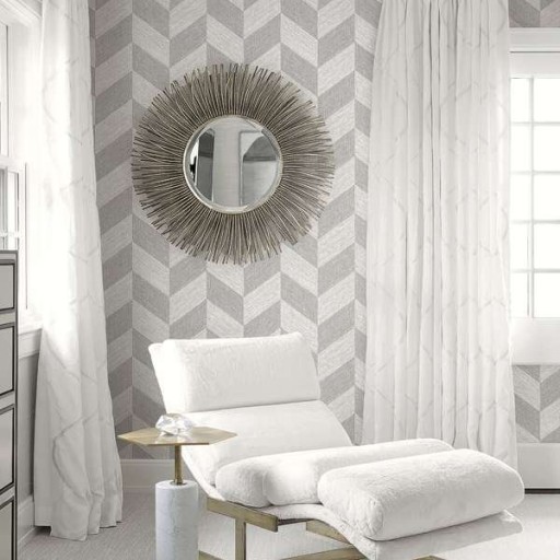 Обои Wallquest, коллекция Luxe Revival, артикул RH20602 Обои Wallquest, коллекция Luxe Revival, артикул RH20602