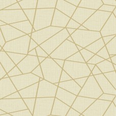 Обои Wallquest BW40305 