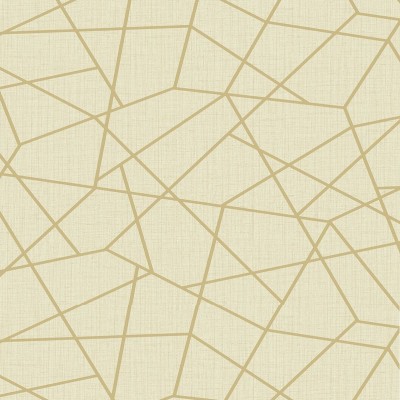 Обои Wallquest BW40305 