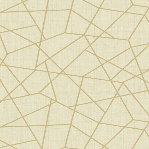 Обои Wallquest BW40305 