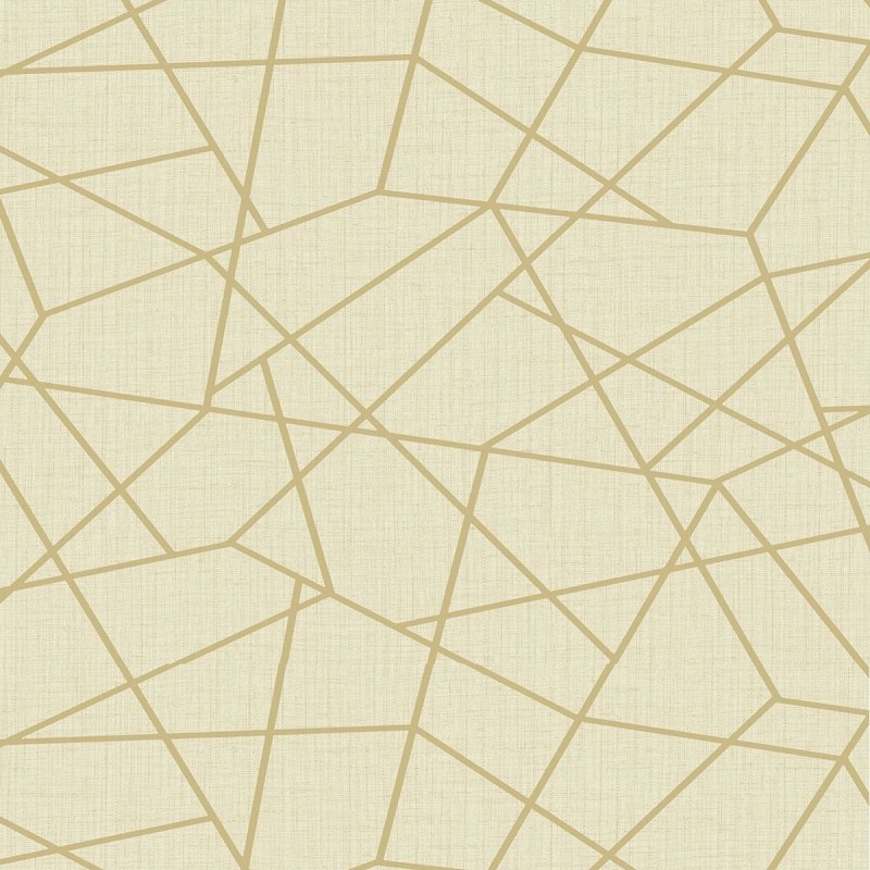 Обои Wallquest BW40305 