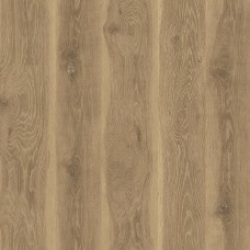 Обои Seabrook JP11307