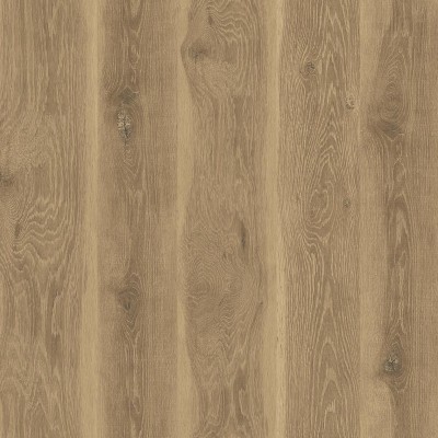 Обои Seabrook JP11307 