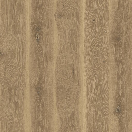 Обои Seabrook JP11307 