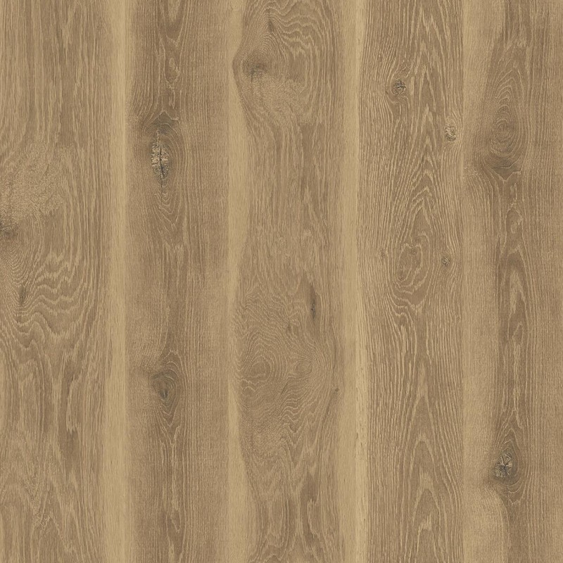 Обои Seabrook JP11307 Обои Seabrook JP11307