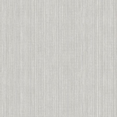 Обои Casa Mia RM90808 