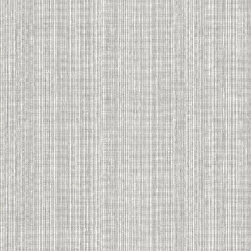 Обои Casa Mia, коллекция Graphite, артикул RM90808