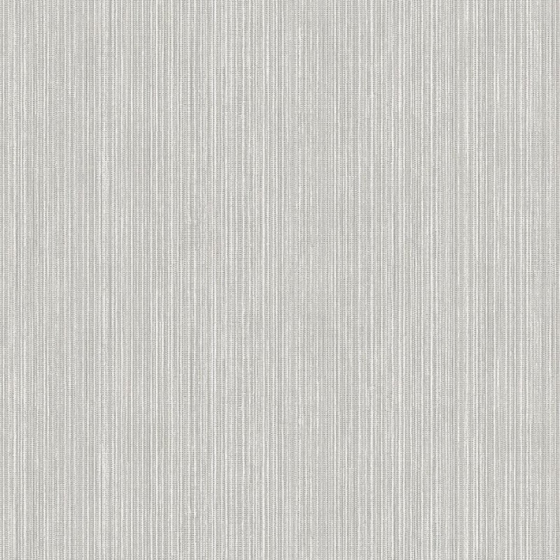 Обои Casa Mia RM90808 