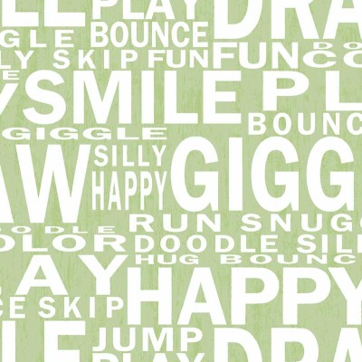 Обои Wallquest KJ51304 Обои Wallquest KJ51304