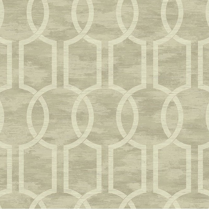 Обои KT-Exclusive Geometric...