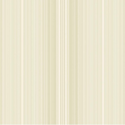 Обои Wallquest SR20803 