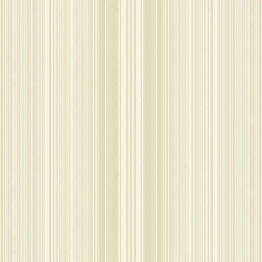 Обои Wallquest SR20803 