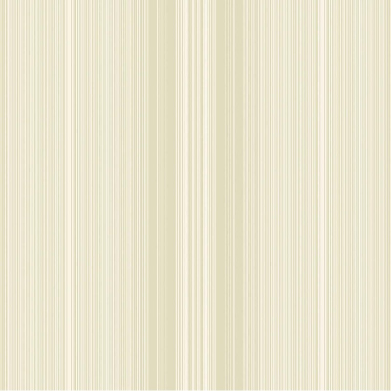 Обои Wallquest SR20803 Обои Wallquest SR20803