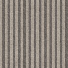 Обои Architector IT804 