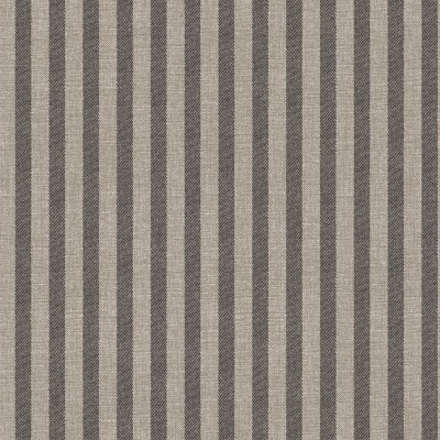 Обои Architector IT804 Обои Architector IT804