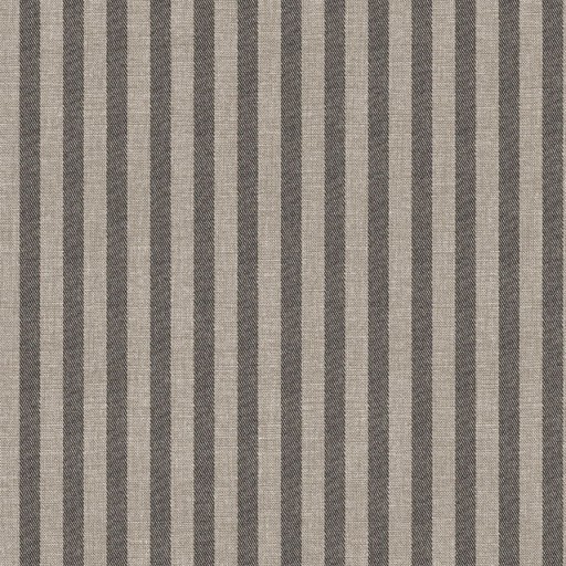 Обои Architector IT804 