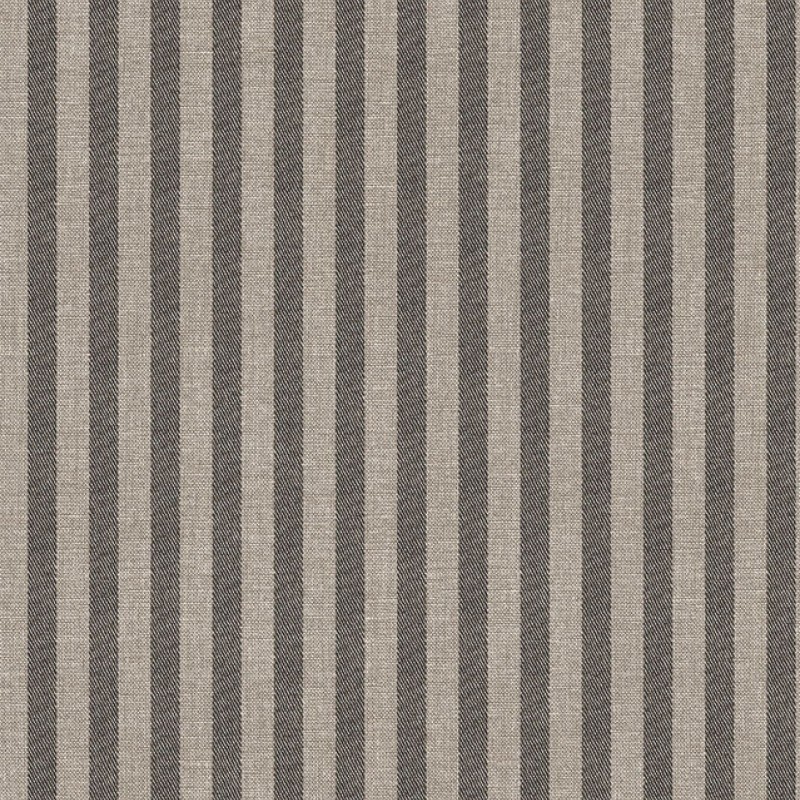 Обои Architector IT804 