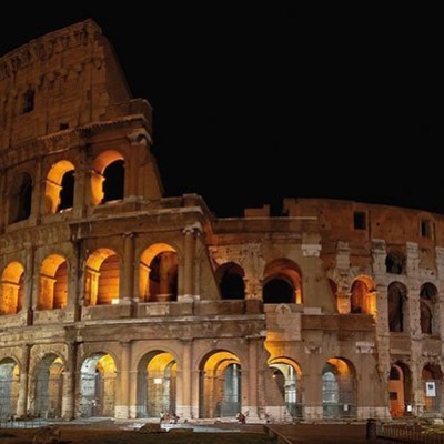 Обои KT-Exclusive CL35A Обои KT-Exclusive CL35A