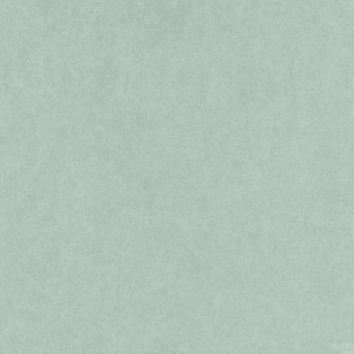 Обои KT-Exclusive FX91002 Обои KT-Exclusive FX91002