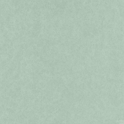 Обои KT-Exclusive, коллекция Swatch, артикул FX91002