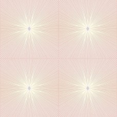 Обои Seabrook LD80701 