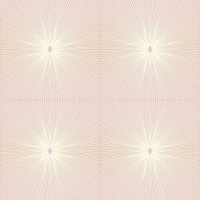 Обои Seabrook LD80701 Обои Seabrook LD80701