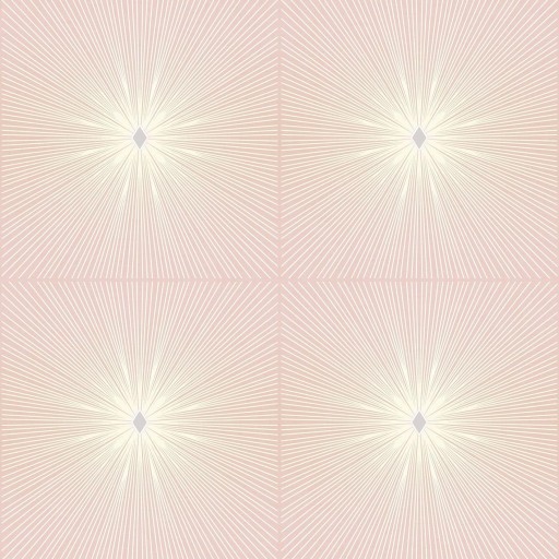 Обои Seabrook, коллекция Lux Decor, артикул LD80701 Обои Seabrook, коллекция Lux Decor, артикул LD80701