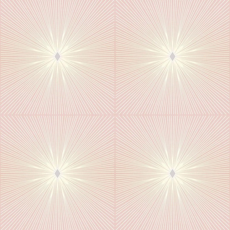 Обои Seabrook LD80701 Обои Seabrook LD80701