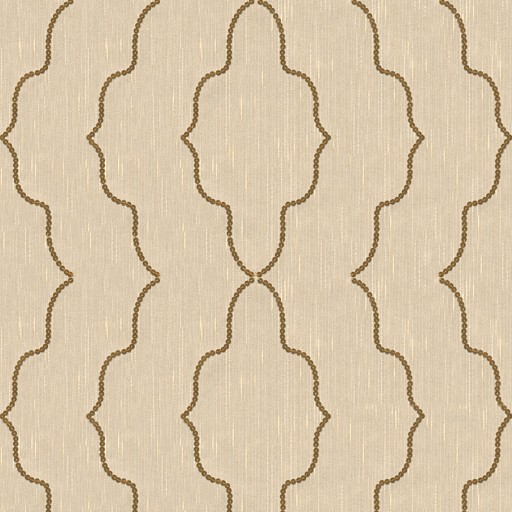 Обои Architects Paper, коллекция Wall Fashion, артикул 30615-1