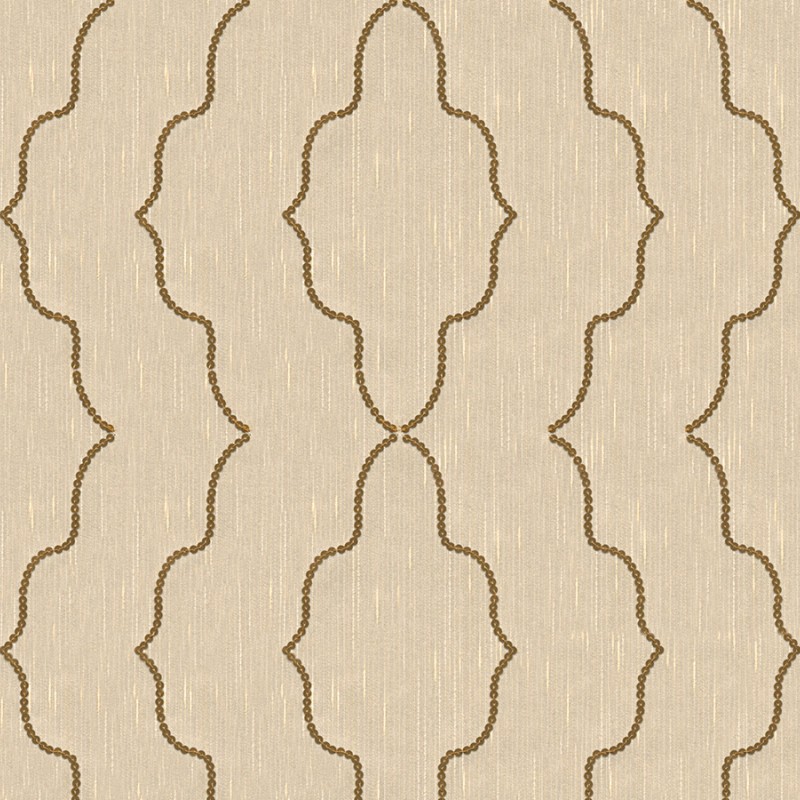 Обои Architects Paper 30615-1 Обои Architects Paper 30615-1