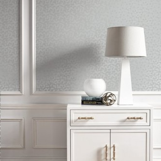 Обои Paper and Ink, коллекция Black/White, артикул BW21711 Обои Paper and Ink, коллекция Black/White, артикул BW21711