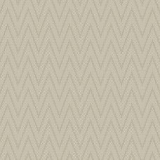 Обои Wallquest Textile Effects...