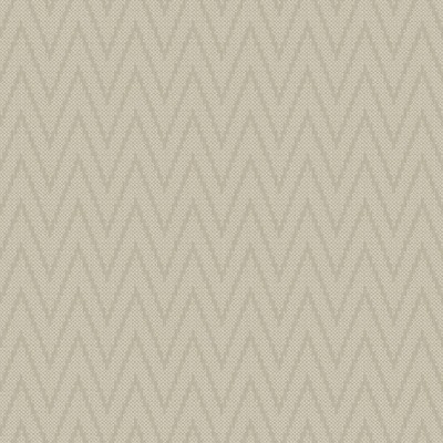 Обои Wallquest Textile Effects SL11705