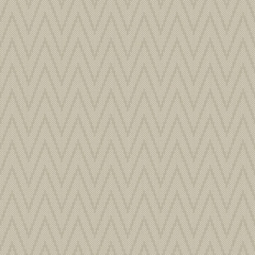 Обои Wallquest Textile Effects SL11705 Обои Wallquest Textile Effects SL11705