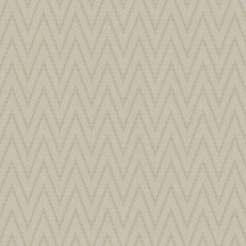 Обои Wallquest Textile Effects...