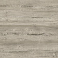 Обои KT-Exclusive CN31006 