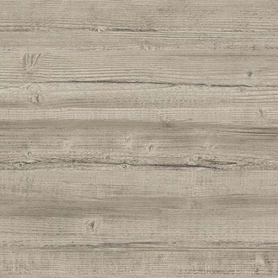 Обои KT-Exclusive CN31006 Обои KT-Exclusive CN31006