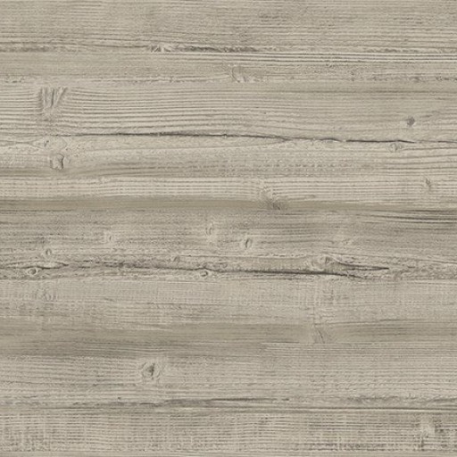 Обои KT-Exclusive, коллекция Charleston, артикул CN31006