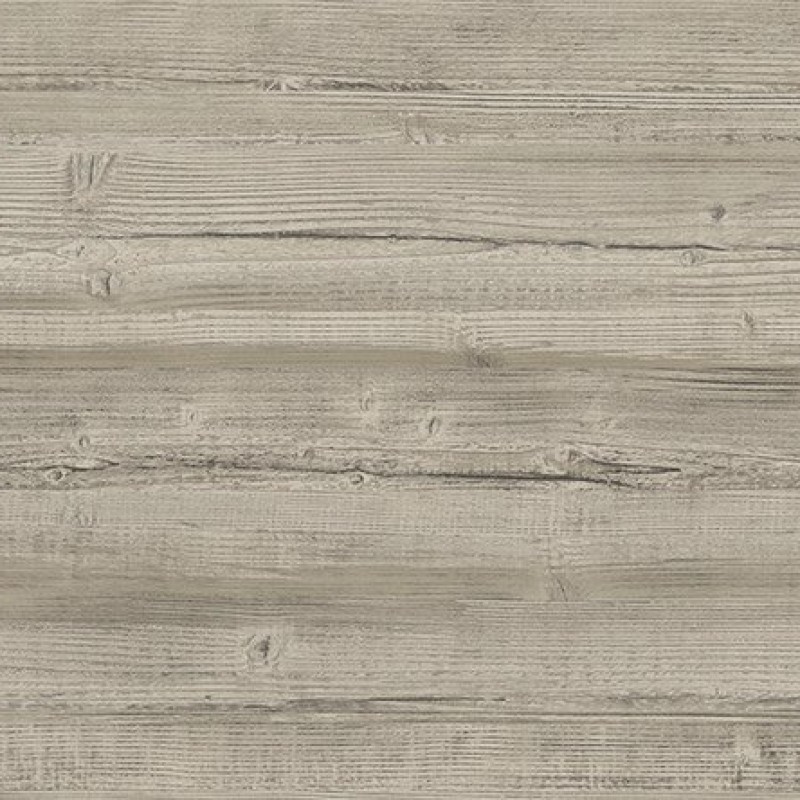 Обои KT-Exclusive CN31006 