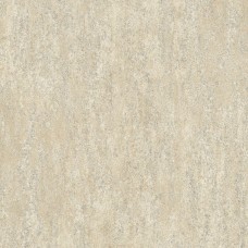 Обои Architector ML01400 