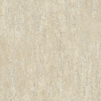 Обои Architector ML01400 Обои Architector ML01400