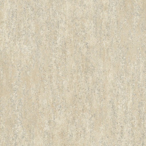 Обои Architector, коллекция Malibu, артикул ML01400 Обои Architector, коллекция Malibu, артикул ML01400