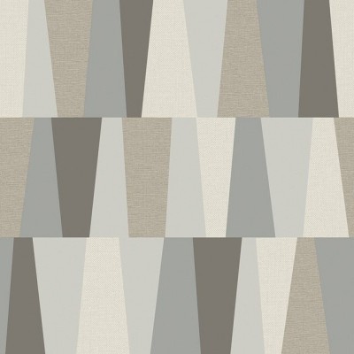 Обои Architector MG40808 Обои Architector MG40808