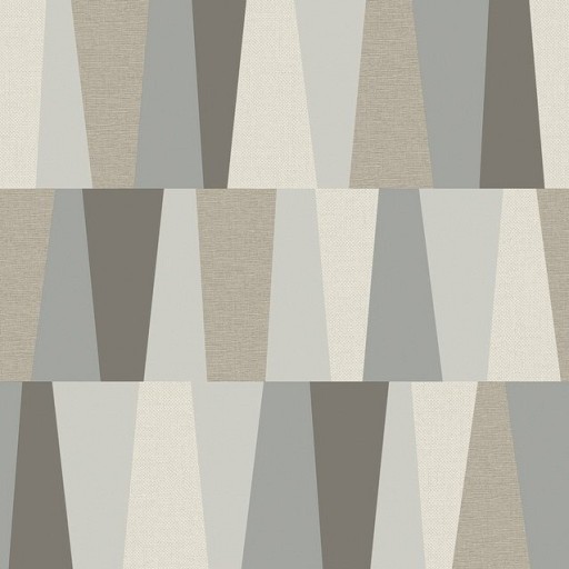 Обои Architector, коллекция Mod Geo, артикул MG40808 Обои Architector, коллекция Mod Geo, артикул MG40808