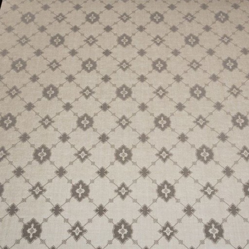 Обои Tiffany Designs Royal Linen 3300053 Обои Tiffany Designs Royal Linen 3300053