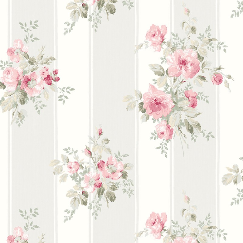 Обои Wallquest VI80901 Обои Wallquest VI80901