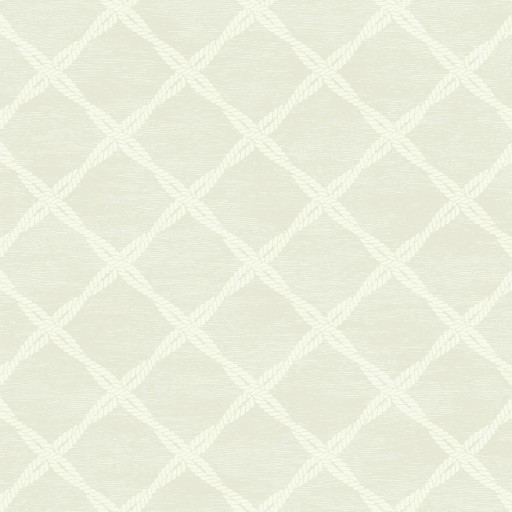 Обои Wallquest, коллекция Yacht Club, артикул YC60303 Обои Wallquest, коллекция Yacht Club, артикул YC60303