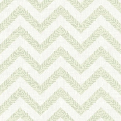 Обои KT-Exclusive EN12408 Обои KT-Exclusive EN12408